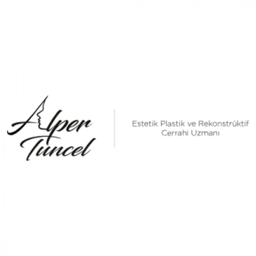 Slider image (9) Dr. Alper Tuncel - Plastic Surgery
